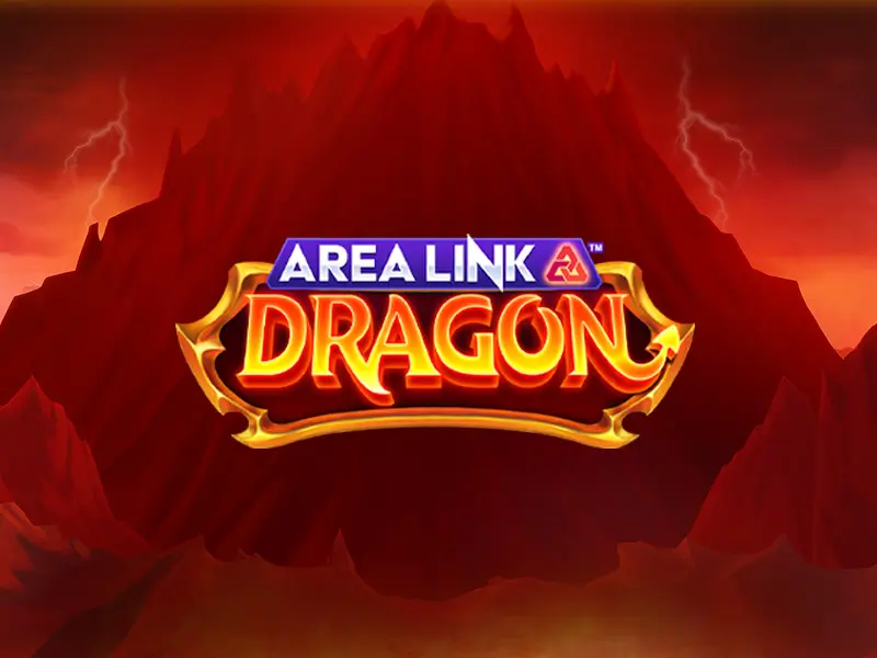 Azure Knights Team Logo