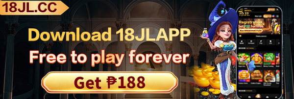 Promotional graphic for Jili1 login and registration
