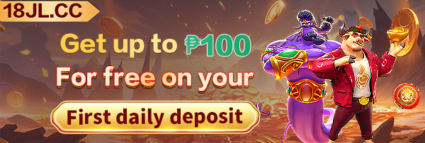 Advertisement for Jili1 casino app download