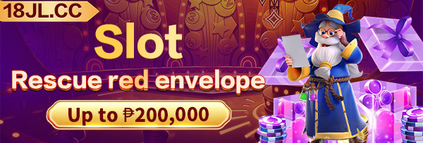 Jili12345 casino promotional banner showing game characters