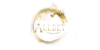 AB-COLOR Partner Logo for jili12345