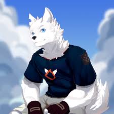 JiliMasterPH's avatar