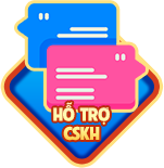 Support & FAQ Icon